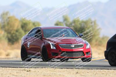 media/Jan-25-2025-SCCA SD (Sat) [[918ace9a21]]/2-Intermediate/Session 3 (Turn 7)/